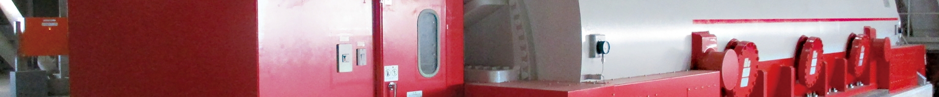 Products & Services